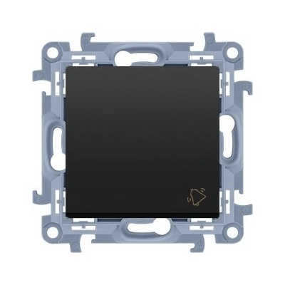Kontakt Simon CD1C.01/49