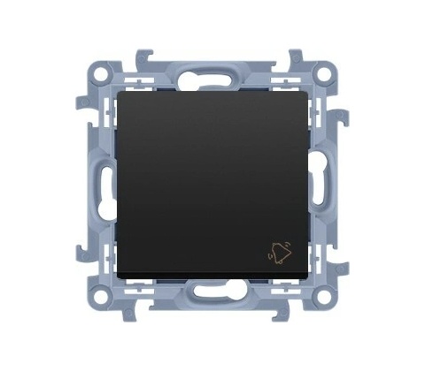 Kontakt Simon CD1C.01/49