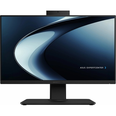 Asus ExpertCenter P44 P440VAK-BPC045XA
