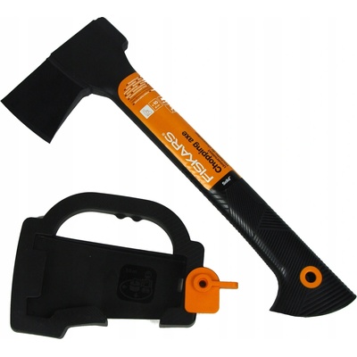 FISKARS 1052046 – Zboží Dáma