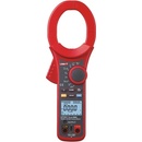 UNI-T UT220