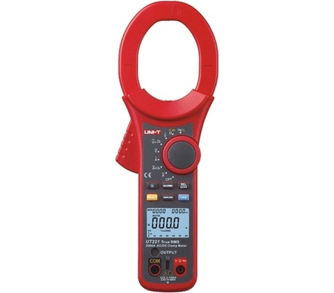 UNI-T UT220