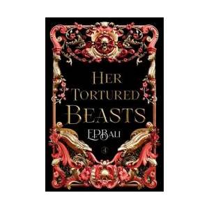 Her Tortured Beasts (ISBN: 9781923159235)
