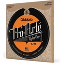 D'Addario EJ43