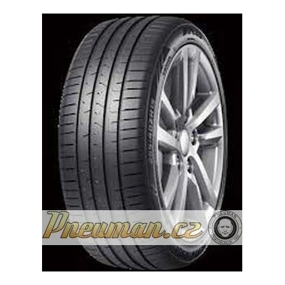 Aplus RS01 255/35 R18 94Y