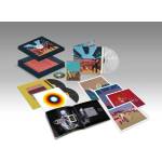 Universal Chemical Brothers: Surrender (20th Anniversary Edition) - 4Vinyl (LP)+DVD (029907)