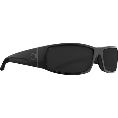 SPY 6700000000285