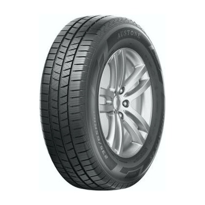 Austone Durato 4S All Season 215/70 R15 109S
