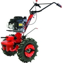 Vari Kohler Command Pro CV 224 OHV