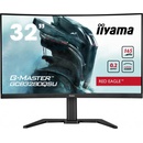 iiyama GCB3280QSU