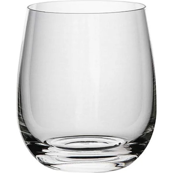 RONA Чаша за уиски Rona Cool 4218 360ml, 6 броя (109499)