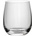 RONA Чаша за уиски Rona Cool 4218 360ml, 6 броя (109499)