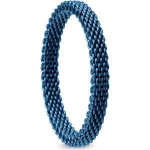 BERING 551-71-101 (551-71-101)