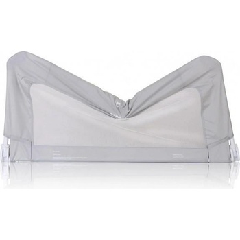 Reer 45020 Reer универсална преграда за легло ByMySide XL (NEW021082)