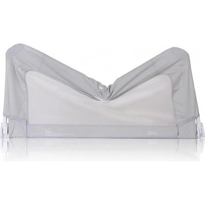 Reer 45020 Reer универсална преграда за легло ByMySide XL (NEW021082)
