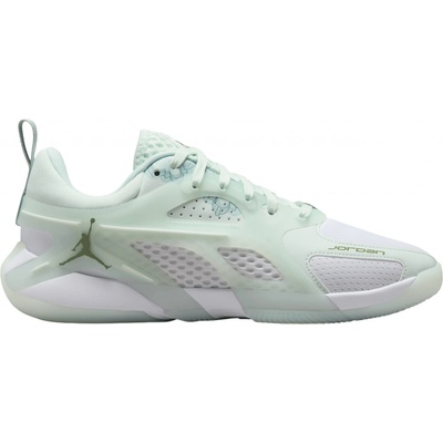 Jordan Heir shoe Women ib7140-102 – Zboží Dáma