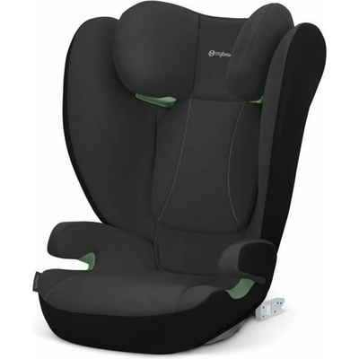 Cybex Solution B i-Fix