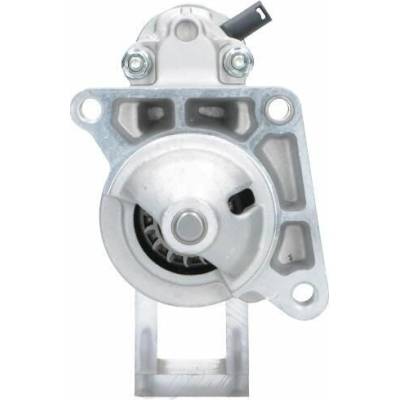Štartér BV PSH 210.578.153.050