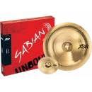 Sabian-XSR EFFECTS PACK