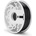 Fiberlogy ABS PLUS Black - 1, 75 mm / 850 g (ABS-PLUS-BLACK-175-085)