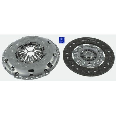 Spojková sada SACHS 3000 951 945 (3000951945)