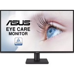 ASUS VA27AQ Монитори