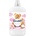 Coccolino Sensitive Romantic Rose Омекотител 74 изпирания 1702мл (65598732)