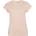 adidas Linear sj tee w s