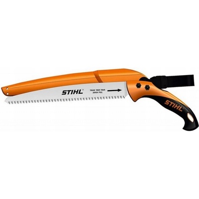 Stihl PR 24 240mm/9,5"