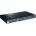 D-Link DGS-1500-52