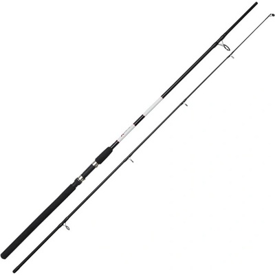 DAM Base-X Allround 60 2,7 m 30-60 g 2 díly