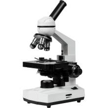 Mikroskop Opticon Genius