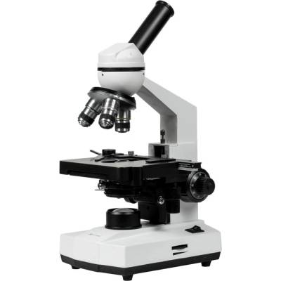Mikroskop Opticon Genius