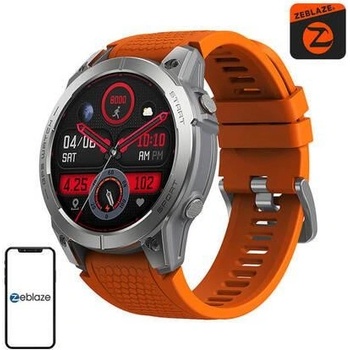 Zeblaze Stratos 3