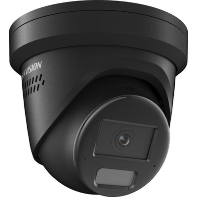 Hikvision DS-2CD2387G3-LIS2UY/SL 2,8 mm (Black)
