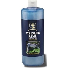 Farnam Wonder Blue Shampoo s Aloe Vera 946 ml