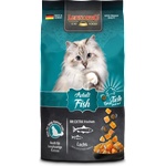 Leonardo Adult fish & rice 300 g