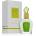 LATTAFA Thameen Collection - Musk - Wild Vanille EDP 100 ml