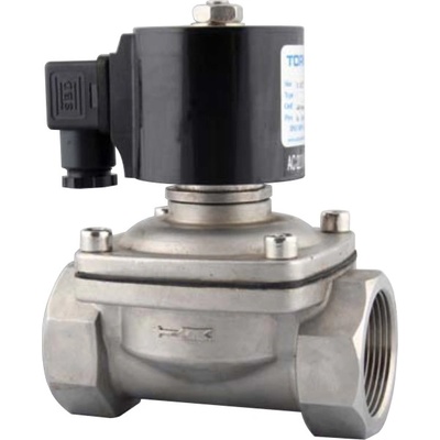 TORK T-SYDZ 605