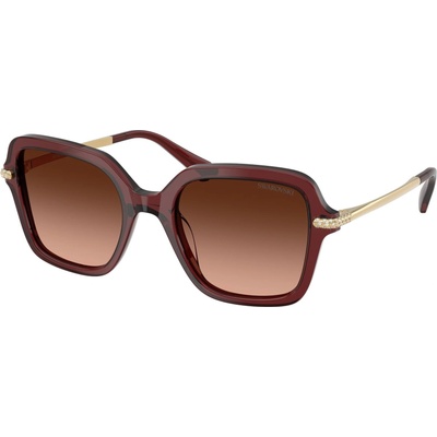 Swarovski SK6040 10735M (SK6040 10735M)