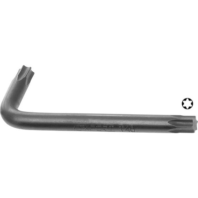 Imbusový klíč zástrčný E113995-15 TORX TONA EXPERT