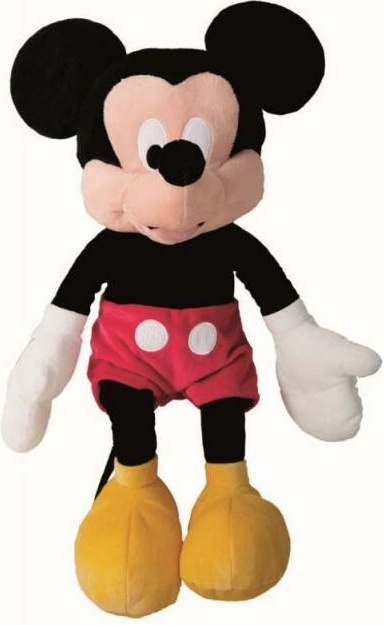 Disney Mickey