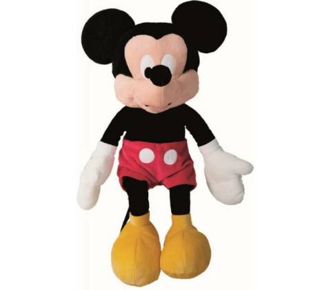 Disney Mickey