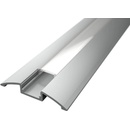 LED Solution 2m