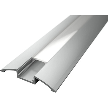 LED Solution 2m