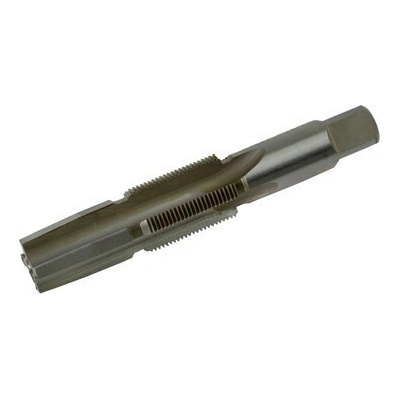 Kovys 33062 závitník pedál oprav.P+L