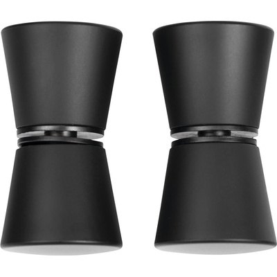 Aqualine SPBL03