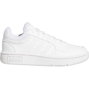 ADIDAS Обувки Hoops (GW0433)