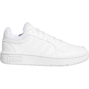 ADIDAS Обувки Hoops - sportdepot - 54,74 лв