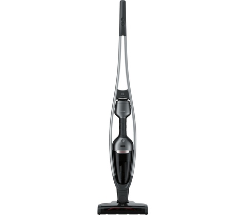 Electrolux PQ91-ANIMS